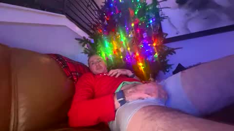 Billy online show from December 2025 06:09:01 AM