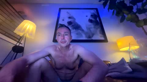 Snapshot of billyboy799 chatting on April 2026 04:50:02 AM Billy online show from April 2026 04:50:02 AM