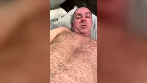 Snapshot of billyboy799 chatting on June 2026 04:03:01 AM Billy online show from June 2026 04:03:01 AM