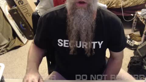 Billycluber online show from September 2025 06:13:02 AM