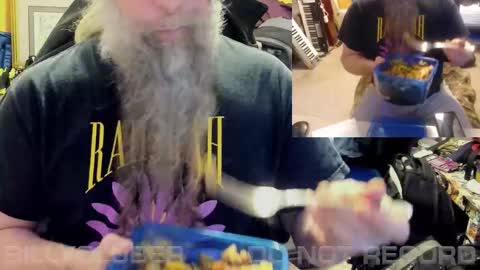 Billycluber online show from November 2025 04:47:02 AM