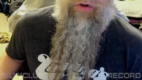 Snapshot of billycluber chatting on November 2025 08:26:02 AM Billycluber online show from November 2025 08:26:02 AM