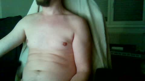 Snapshot of billyco3002 chatting on December 2024 05:21:01 AM billyco3002 online show from December 2024 05:21:01 AM