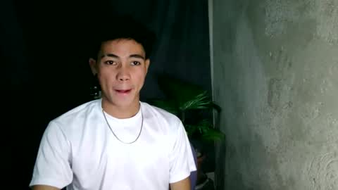 billycute_horhy888 online show from February 2026 01:17:01 PM