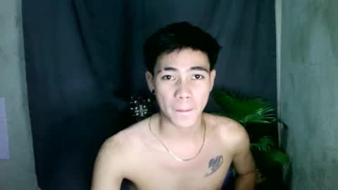 billycute_horhy888 online show from February 2026 07:45:01 AM