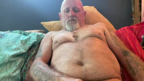 Snapshot of billyd121 chatting on June 2026 12:50:02 PM b----1213 online show from June 2026 12:50:02 PM