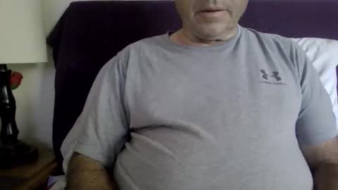 Snapshot of billydubs chatting on October 2025 03:46:01 PM billydubs online show from October 2025 03:46:01 PM