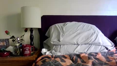 billydubs online show from November 2025 04:40:01 PM