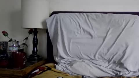 billydubs online show from December 2025 04:46:02 PM