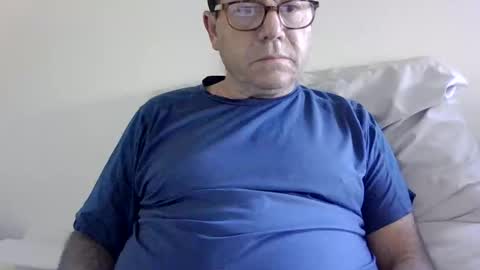 billydubs online show from February 2026 04:45:02 PM