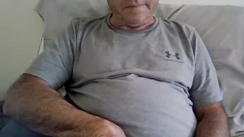 billydubs online show from April 2026 04:14:01 PM