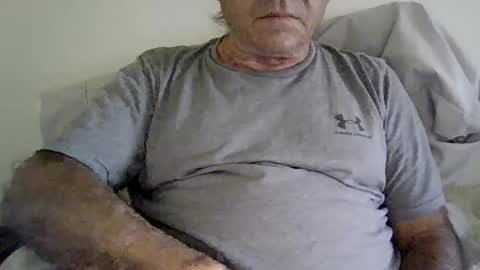 billydubs online show from April 2026 03:24:02 PM