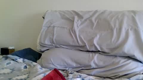 billydubs online show from April 2026 06:01:01 PM