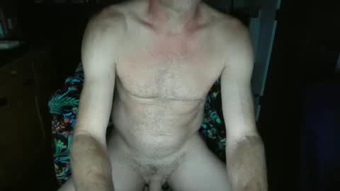 Snapshot of billyfeelbest chatting on September 2025 12:48:01 PM Billyfeelgood online show from September 2025 12:48:01 PM