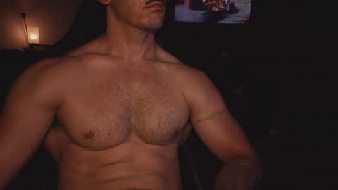 billyhazexxx online show from July 2026 03:04:01 AM