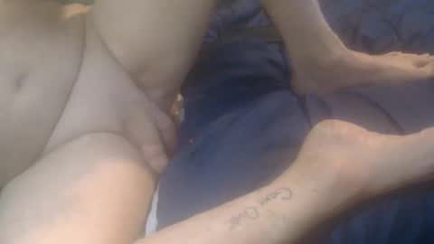 NUMROUNO MACK online show from September 2025 02:59:02 AM