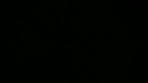 NUMROUNO MACK online show from October 2025 11:09:02 PM