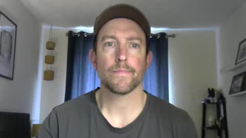 billyjimbob40 online show from February 2026 10:44:02 AM