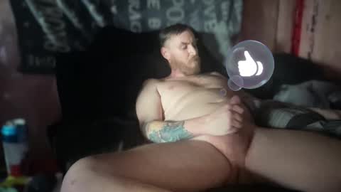 billyjt6909 online show from May 2026 04:04:02 PM