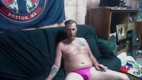 Snapshot of billyjt6909 chatting on July 2026 03:30:02 AM billyjt6909 online show from July 2026 03:30:02 AM
