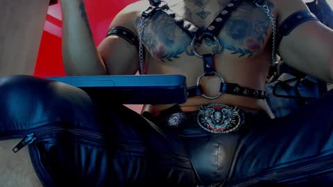 billy online show from January 2025 02:07:02 PM