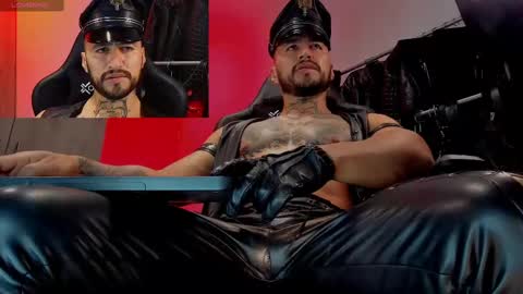 billy online show from March 2025 02:19:02 AM