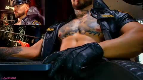 billy online show from May 2026 06:35:01 PM