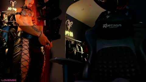 billy online show from May 2026 04:26:01 PM
