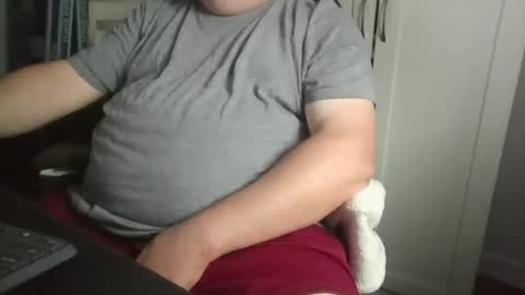 Snapshot of billymcn chatting on September 2025 12:38:01 PM billymcn online show from September 2025 12:38:01 PM