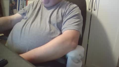 Snapshot of billymcn chatting on September 2025 10:54:01 PM billymcn online show from September 2025 10:54:01 PM