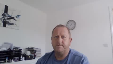 Snapshot of billyoh77 chatting on October 2025 11:10:01 AM billyoh77 online show from October 2025 11:10:01 AM