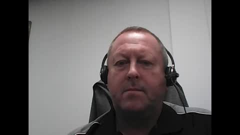 Snapshot of billyoh77 chatting on November 2025 02:50:01 PM billyoh77 online show from November 2025 02:50:01 PM