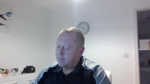Snapshot of billyoh77 chatting on December 2025 03:54:01 PM billyoh77 online show from December 2025 03:54:01 PM