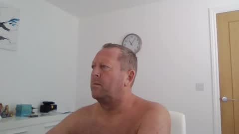 Snapshot of billyoh77 chatting on March 2026 11:10:01 AM billyoh77 online show from March 2026 11:10:01 AM