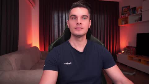 Snapshot of billypassion chatting on January 2025 09:23:02 AM BillyPassion online show from January 2025 09:23:02 AM