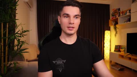 Snapshot of billypassion chatting on February 2025 09:04:02 AM BillyPassion online show from February 2025 09:04:02 AM