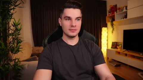 Snapshot of billypassion chatting on March 2025 05:54:02 AM BillyPassion online show from March 2025 05:54:02 AM