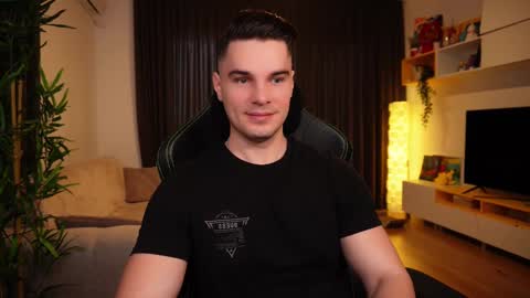 Snapshot of billypassion chatting on March 2025 05:40:02 AM BillyPassion online show from March 2025 05:40:02 AM