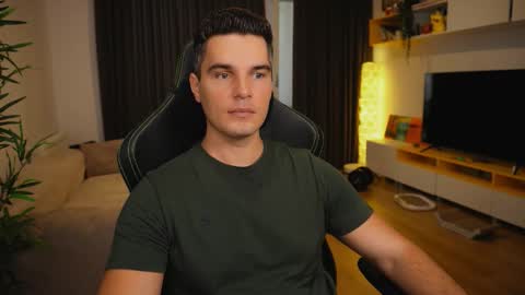 Snapshot of billypassion chatting on September 2025 10:50:01 AM BillyPassion online show from September 2025 10:50:01 AM