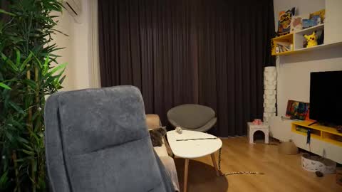 BillyPassion online show from March 2026 02:50:01 PM