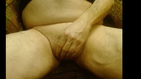 Billy Tucker online show from November 2025 11:25:02 PM