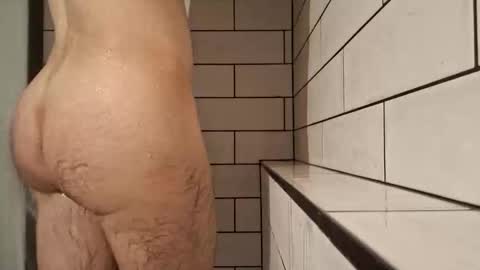 Snapshot of billywizzzzz chatting on March 2026 10:12:01 PM billywizzzzz online show from March 2026 10:12:01 PM