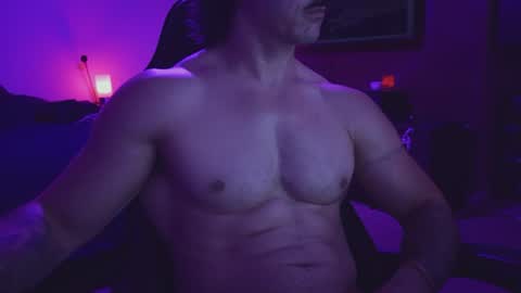 Billy Haze online show from August 2026 03:08:02 AM
