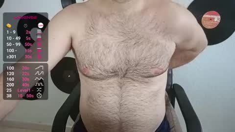 Bill online show from February 2025 03:32:02 PM