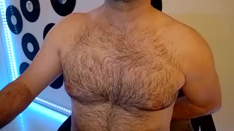 Bill online show from February 2025 06:56:02 PM