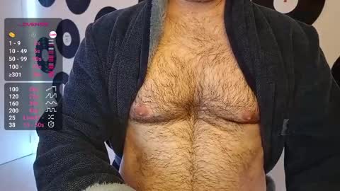 Bill online show from February 2025 07:03:02 PM