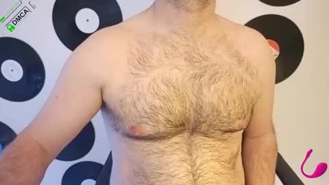 Bill online show from February 2025 12:32:01 AM