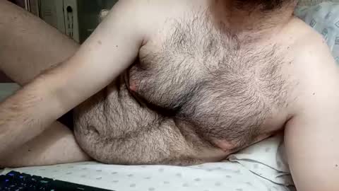 Bill online show from September 2025 04:06:02 PM