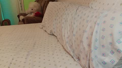 Bill online show from September 2025 10:11:01 PM