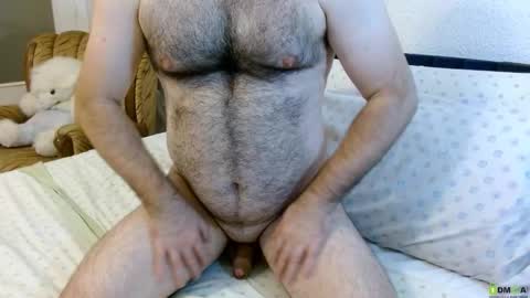 Bill online show from October 2025 10:10:01 PM